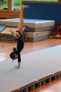 IMG_0837 