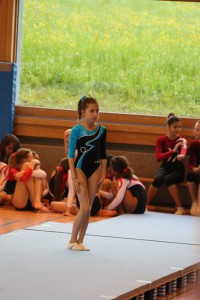 IMG_0838 