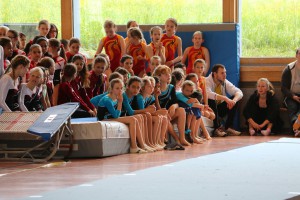 IMG_0841 