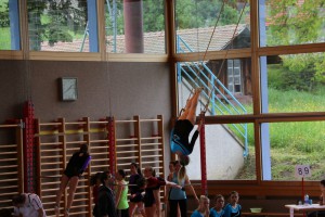 IMG_0844 