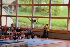 IMG_0866  