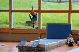IMG_0952  
