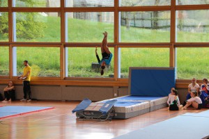 IMG_0954  