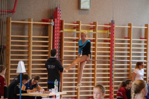 IMG_0990  