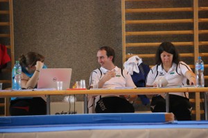 IMG_1058  