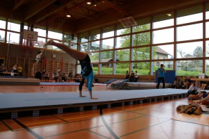IMG_1108  