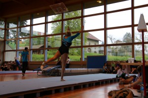 IMG_1111  