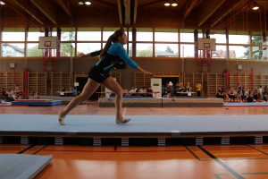 IMG_1145  