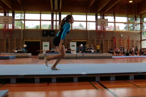 IMG_1146  