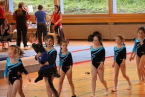 IMG_1175   