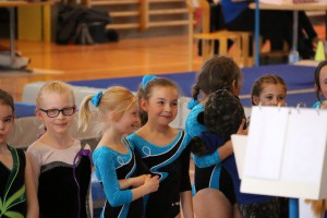 IMG_1179  
