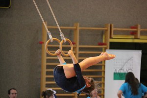 IMG_1184  