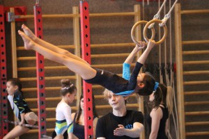 IMG_1186  