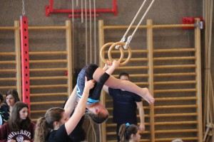 IMG_1192  