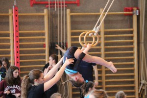 IMG_1193  