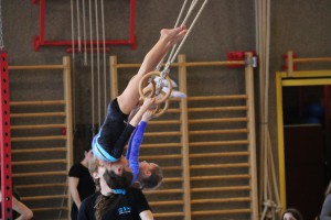 IMG_1196  