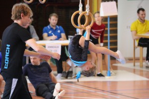 IMG_1228  