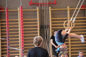 IMG_1229  