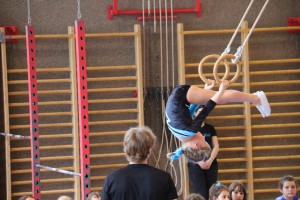 IMG_1230  