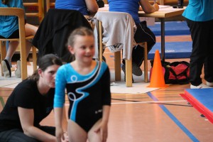 IMG_1239  