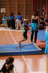 IMG_1246  