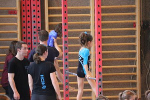 IMG_1269  