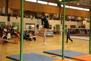 IMG_1472