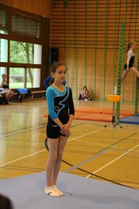 IMG_1475