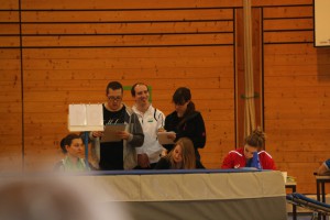 IMG_1483