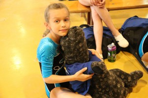 IMG_1518