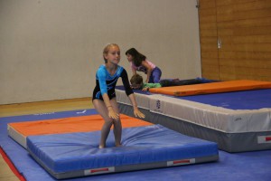 IMG_1524