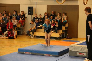 IMG_1529
