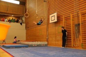 IMG_1532