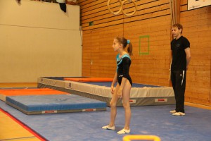 IMG_1539