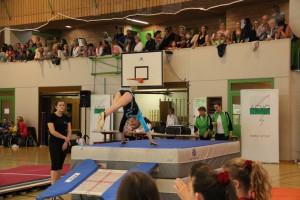 IMG_1551