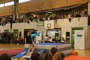 IMG_1554