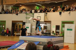 IMG_1588