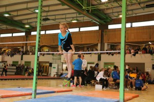 IMG_1600