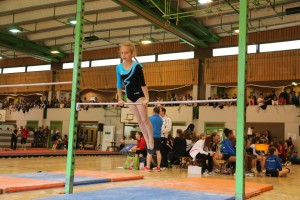 IMG_1601
