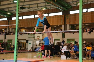 IMG_1602