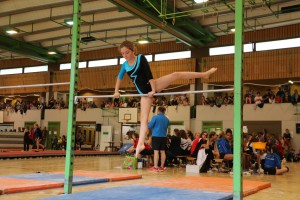 IMG_1610