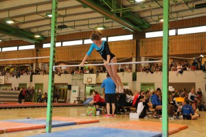 IMG_1611