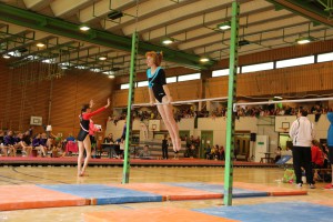 IMG_1626