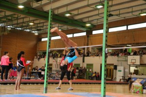 IMG_1632