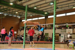 IMG_1633