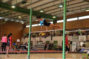 IMG_1638