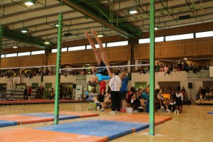 IMG_1652
