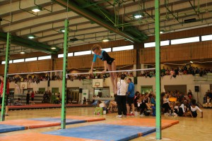 IMG_1662