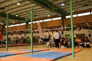 IMG_1663
