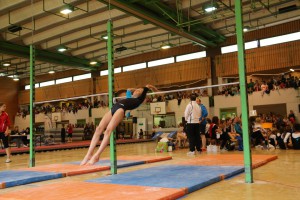 IMG_1665